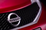 Nissan Note 2013 года (UK)